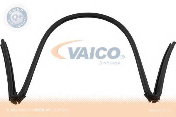 VAICO V106306 Ущільнення, капот двигуна