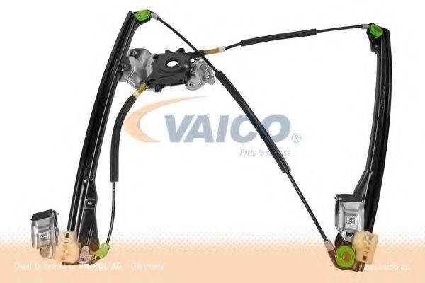 VAICO 10-6312 Підйомний пристрій для вікон