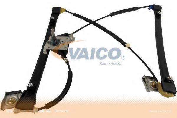 VAICO V10-6324