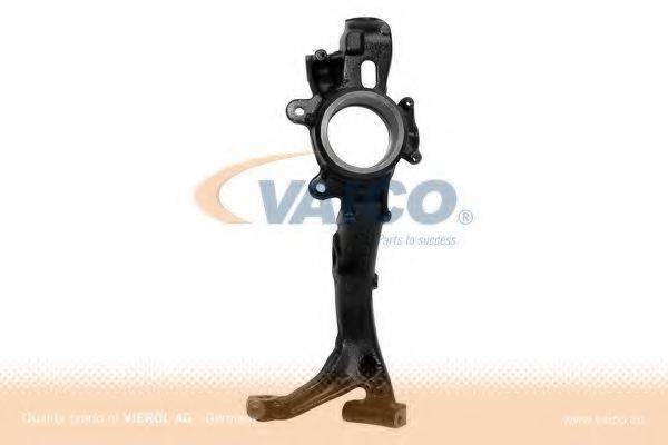 VAICO V106339 Поворотний кулак, підвіска колеса