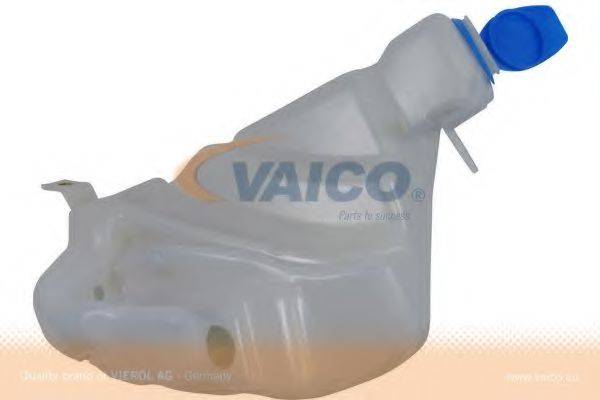 VAICO V106350 Резервуар для води (для чищення)