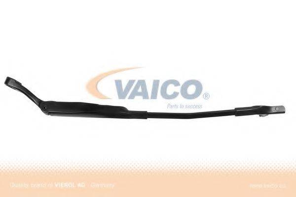 VAICO V106394 Важіль склоочисника, система очищення вікон