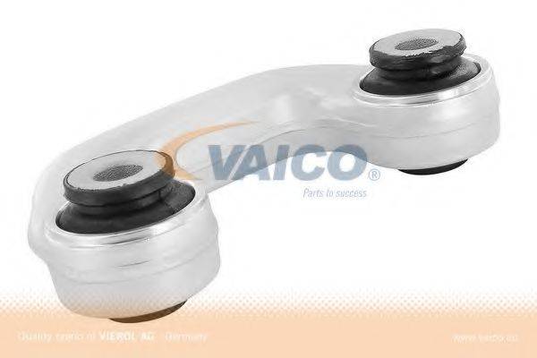 VAICO V1071631 Тяга/стійка, стабілізатор