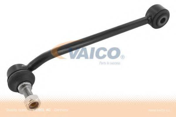 VAICO V107165 Тяга/стійка, підвіска колеса