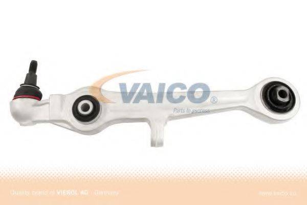 VAICO V10-7187