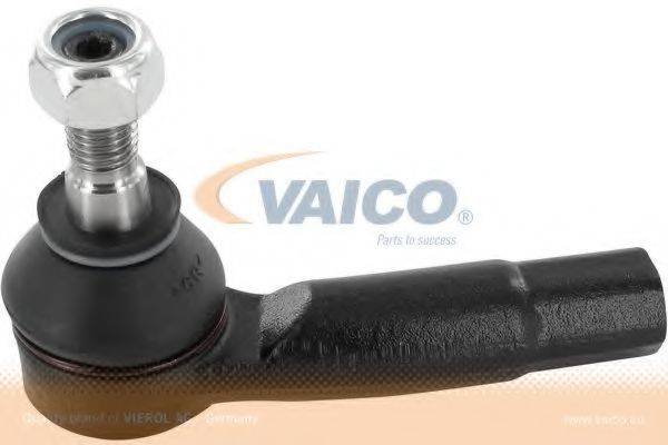 VAICO V10-7203
