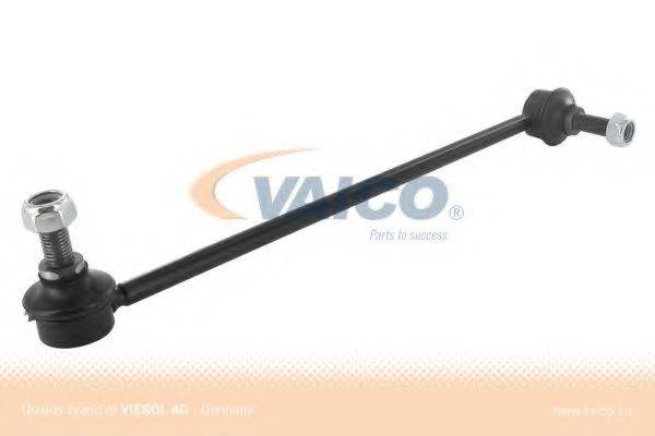 VAICO V107253 Тяга/стійка, підвіска колеса
