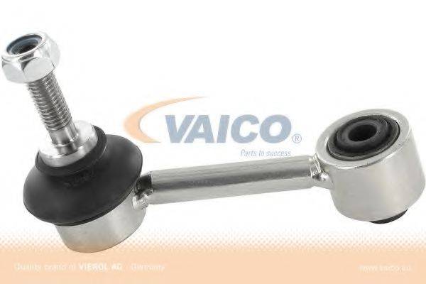 VAICO V107256 Тяга/стійка, підвіска колеса