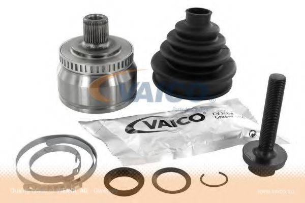 VAICO V10-7403