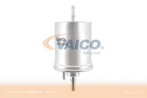 VAICO V107510 Паливний фільтр