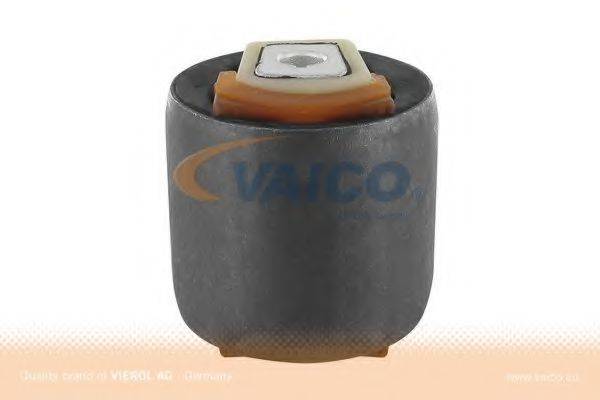 VAICO V107527 Підвіска, важіль незалежної підвіски колеса