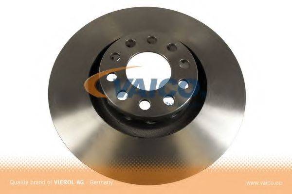 VAICO V1080011 гальмівний диск