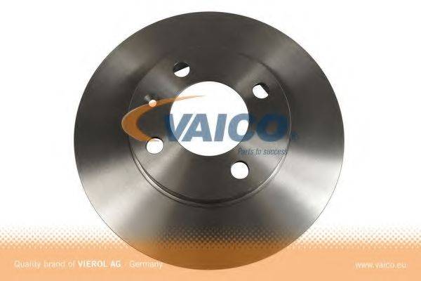 VAICO V10-80052