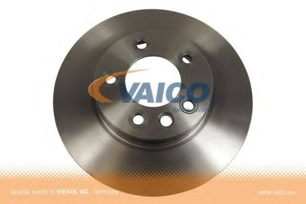 VAICO V10-80097