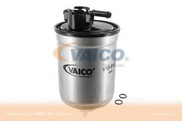 VAICO V10-8163