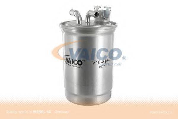 VAICO V108164 Паливний фільтр