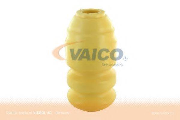 VAICO V10-8225