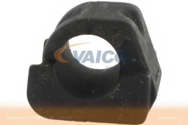 VAICO V108241 Опора, стабілізатор