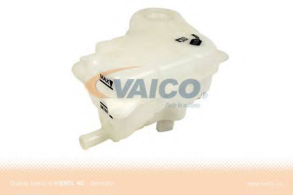 VAICO V108282 Компенсаційний бак, охолоджуюча рідина