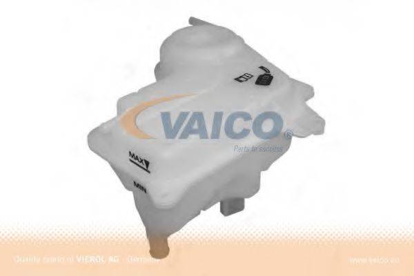 VAICO V108283 Компенсаційний бак, охолоджуюча рідина