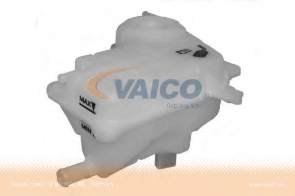 VAICO V10-8285