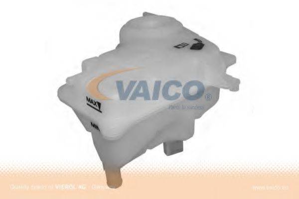 VAICO V108286 Компенсаційний бак, охолоджуюча рідина