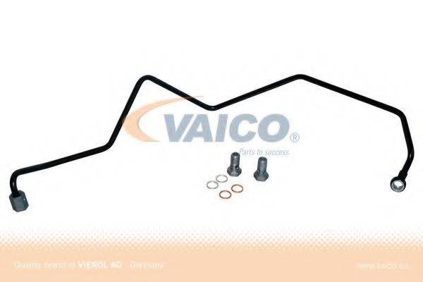 VAICO V108425 Маслопровід, компресор