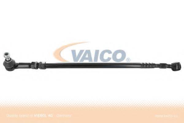 VAICO V10-9577