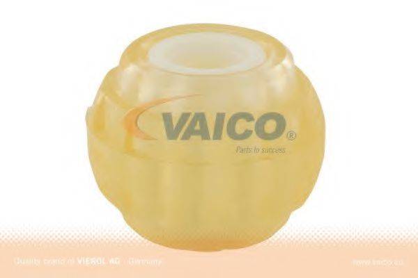 VAICO 10-9716 Кульова головка, система тяг та важелів