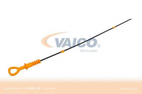 VAICO V109721 Покажчик рівня олії