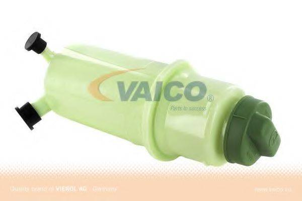 VAICO 10-9729 Компенсаційний бак, гідравлічного масла услювача керма