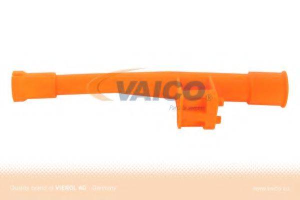 VAICO V10-9753