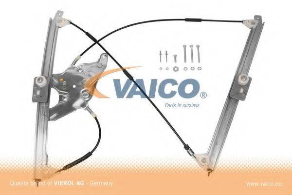 VAICO V10-9807