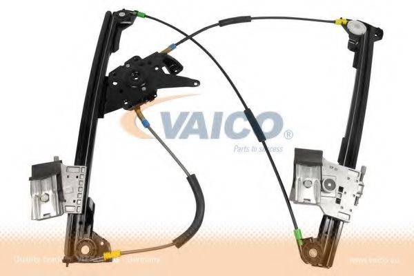 VAICO V109823 Підйомний пристрій для вікон