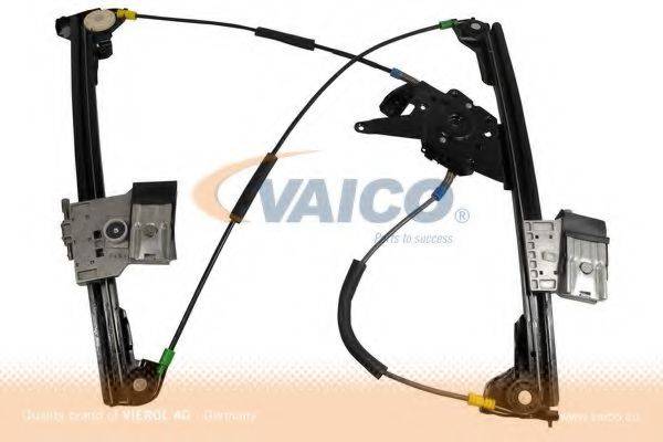 VAICO V109824 Підйомний пристрій для вікон