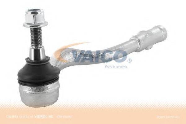 VAICO V10-9873