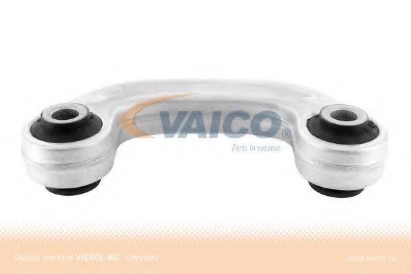VAICO V109875 Тяга/стійка, стабілізатор