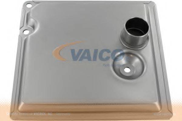 VAICO V200139 Гідрофільтр, автоматична коробка передач