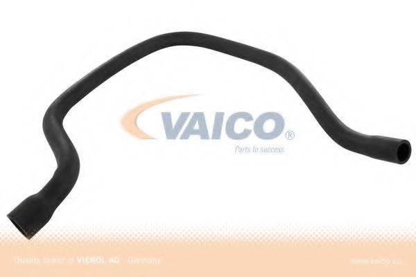 VAICO V20-0141