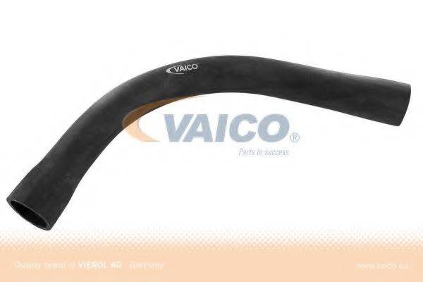 VAICO V20-0147