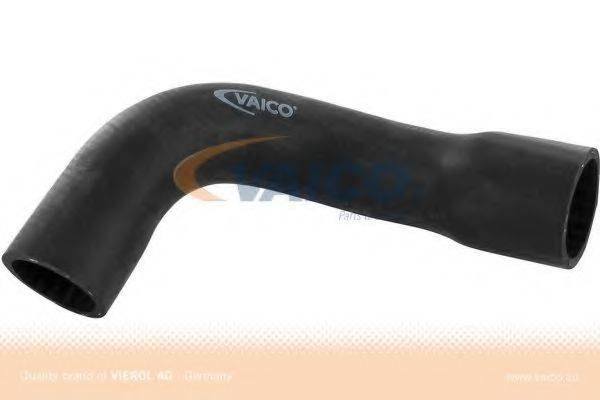 VAICO V20-0157