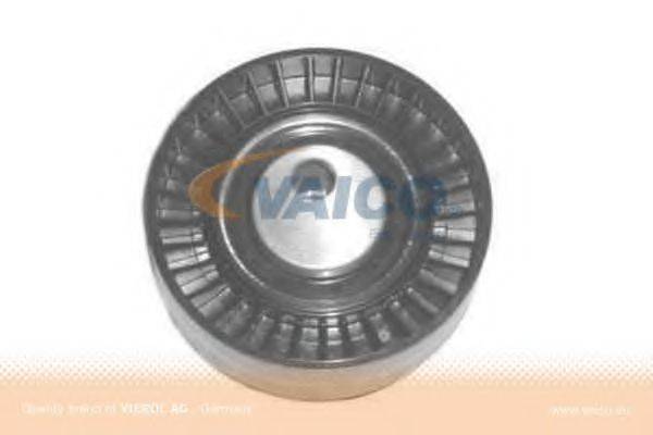 VAICO V20-0209