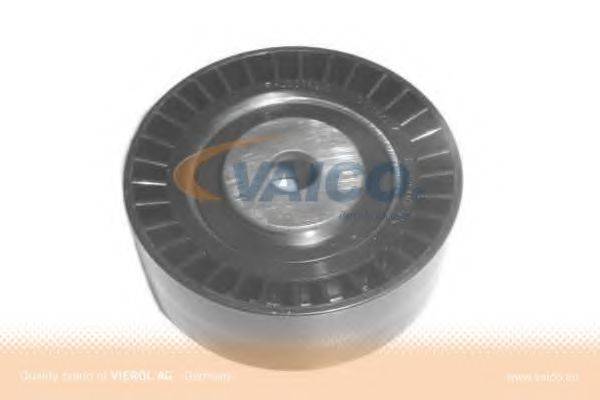 VAICO V20-0210-1