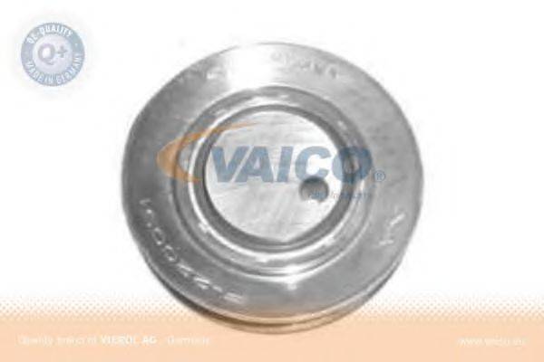 VAICO V20-0267