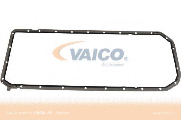 VAICO V20-0312