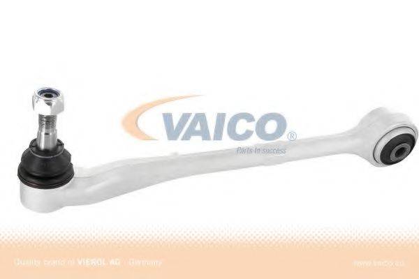 VAICO V20-0365