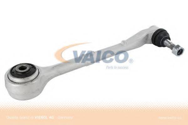VAICO V20-0366