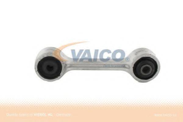 VAICO V200439 Тяга/стійка, підвіска колеса