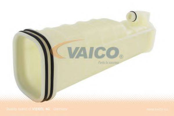 VAICO V200577 Компенсаційний бак, охолоджуюча рідина