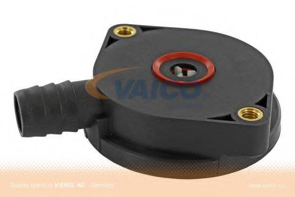 VAICO 20-0720 Клапан відведення повітря з картера